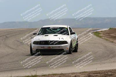 media/Mar-16-2024-CalClub SCCA (Sat) [[de271006c6]]/Group 2/Race/